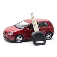 Lock Safe Services Atlanta, GA 404-479-7518 Lock Safe Services Atlanta, GA 404-479-7518 - abs-auto-02