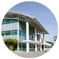 Lock Safe Services Atlanta, GA 404-479-7518 Lock Safe Services Atlanta, GA 404-479-7518 - abs-comm-02