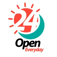 Lock Safe Services Atlanta, GA 404-479-7518 Lock Safe Services Atlanta, GA 404-479-7518 - abs-eme-02