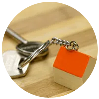 Lock Safe Services Atlanta, GA 404-479-7518 Lock Safe Services Atlanta, GA 404-479-7518 - abs-res-02