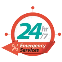 Lock Safe Services Atlanta, GA 404-479-7518 Lock Safe Services Atlanta, GA 404-479-7518 - emergency-page-06