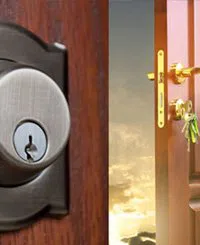 Lock Safe Services Atlanta, GA 404-479-7518 Lock Safe Services Atlanta, GA 404-479-7518